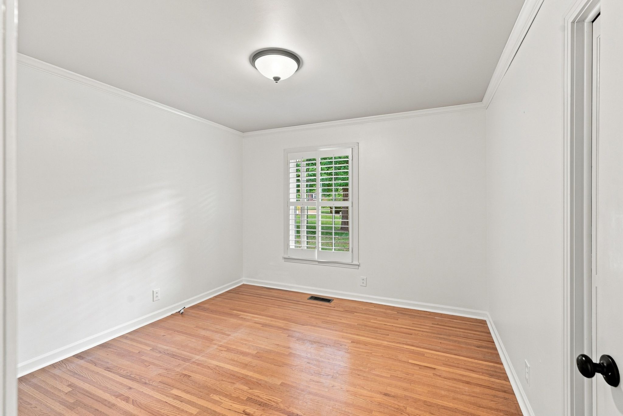 5321 Overton Road Nashville, TN 37220 - Photo 19 of 39 Gallery Image 19