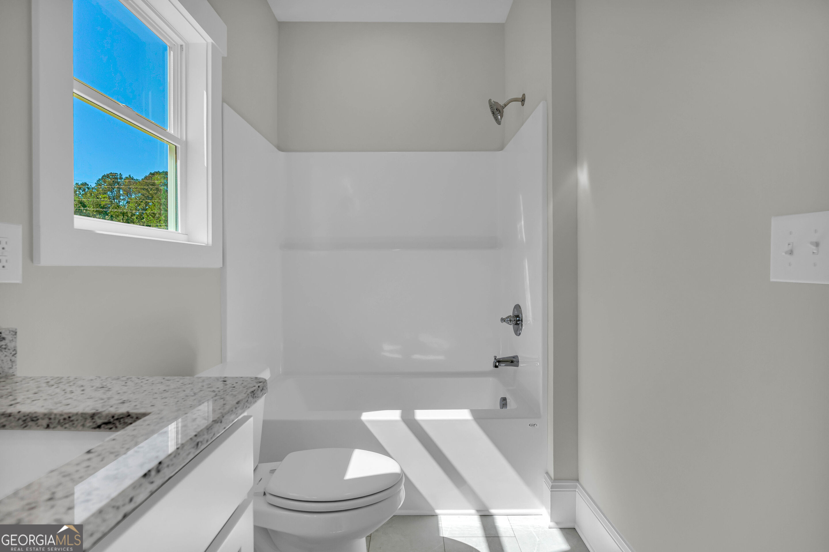 584 Hospital Road Commerce, GA 30529 - Photo 22 of 60 Gallery Image 22