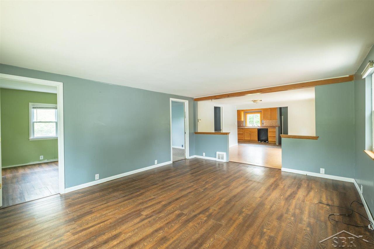 12557 Nichols Road Burt, MI 48417 - Photo 19 of 33