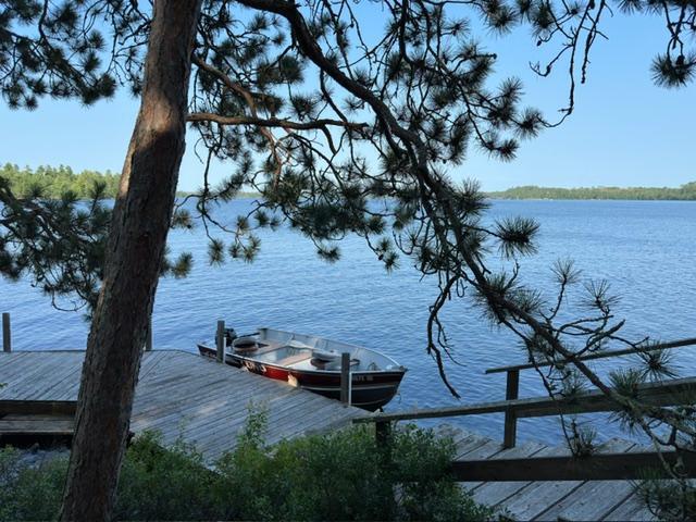 2889 Waters Ely, MN 55731 - Photo 11 of 22