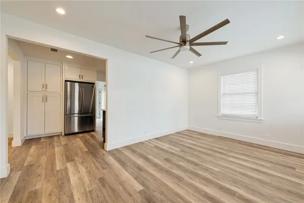 $3,800 | 1021 East 45th Street, Austin, TX 78751