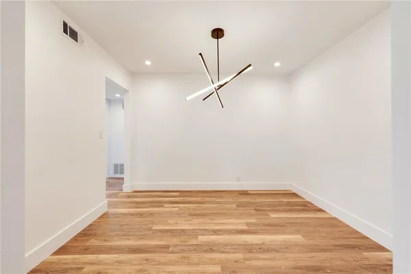 $3,800 | 1021 East 45th Street, Austin, TX 78751
