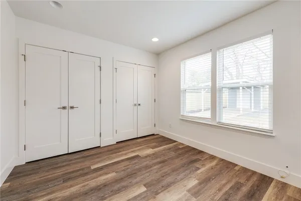 $3,800 | 1021 East 45th Street, Austin, TX 78751