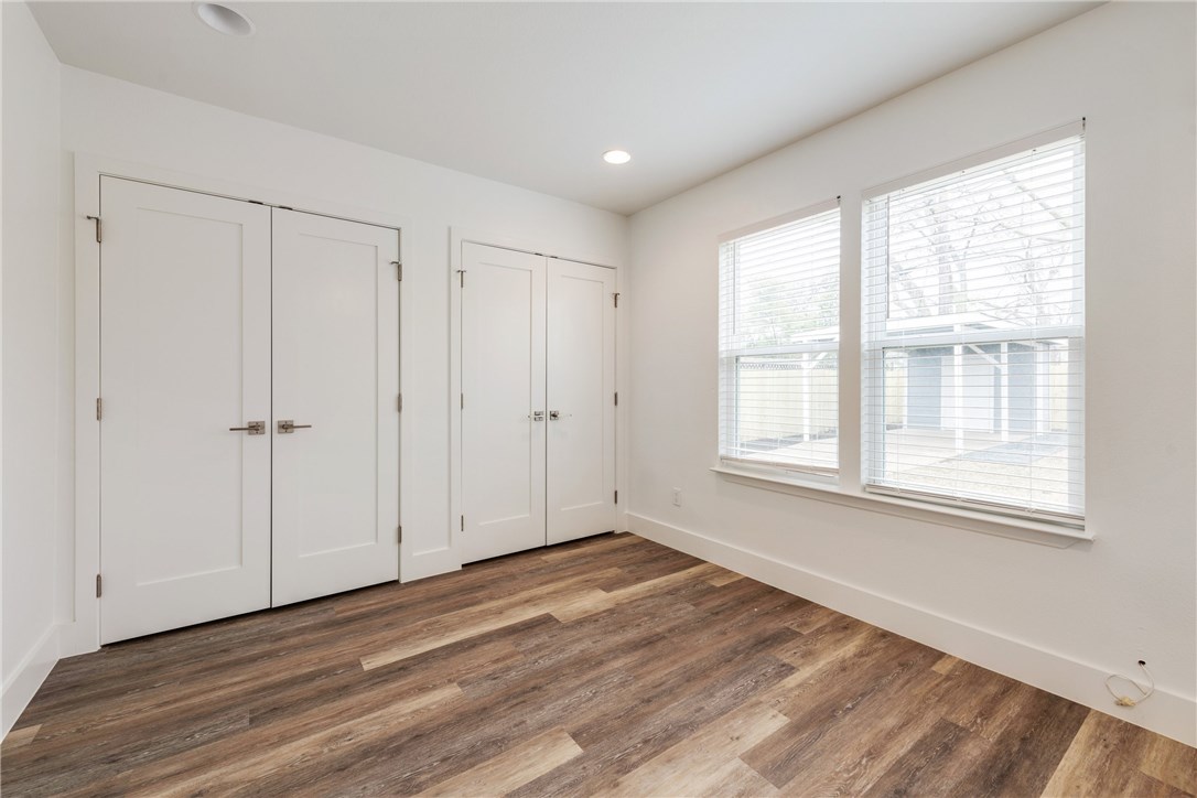 1021 East 45th Street Austin, TX 78751 - Photo 15 of 35