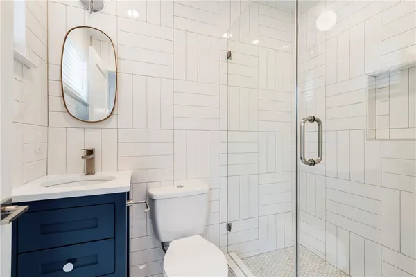 $3,800 | 1021 East 45th Street, Austin, TX 78751