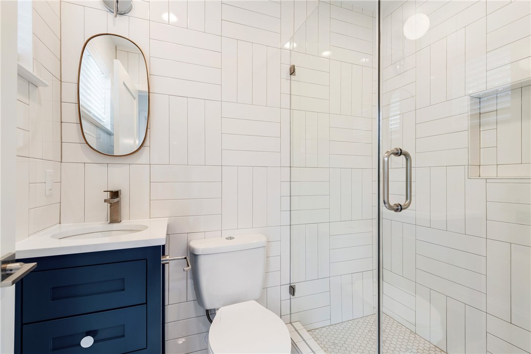 1021 East 45th Street Austin, TX 78751 - Photo 18 of 35