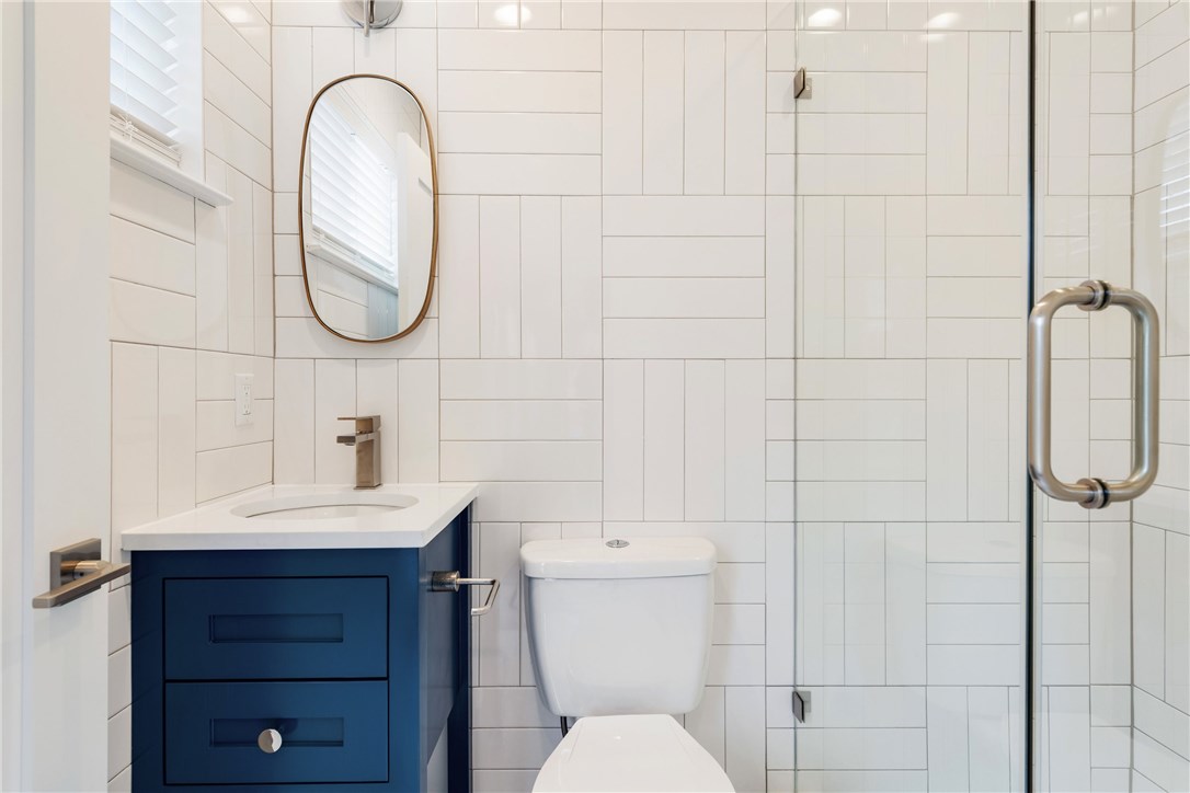 1021 East 45th Street Austin, TX 78751 - Photo 19 of 35