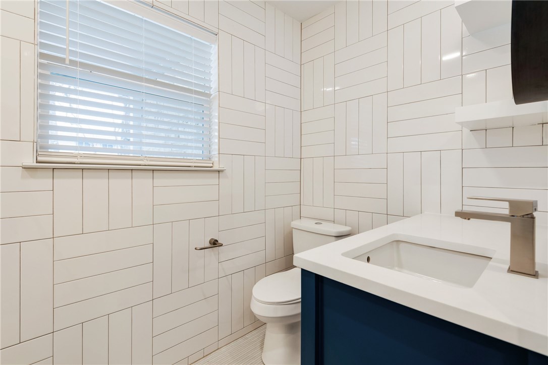 1021 East 45th Street Austin, TX 78751 - Photo 20 of 35