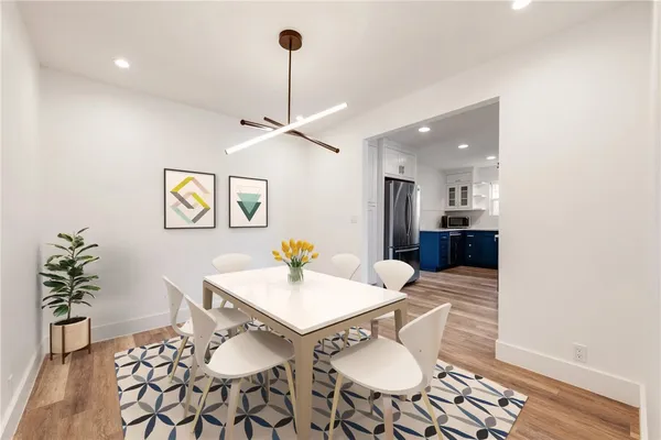 $3,800 | 1021 East 45th Street, Austin, TX 78751