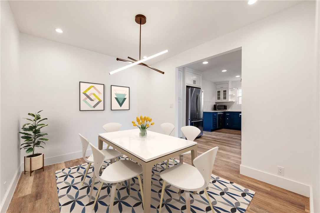 1021 East 45th Street Austin, TX 78751 - Photo 2 of 35