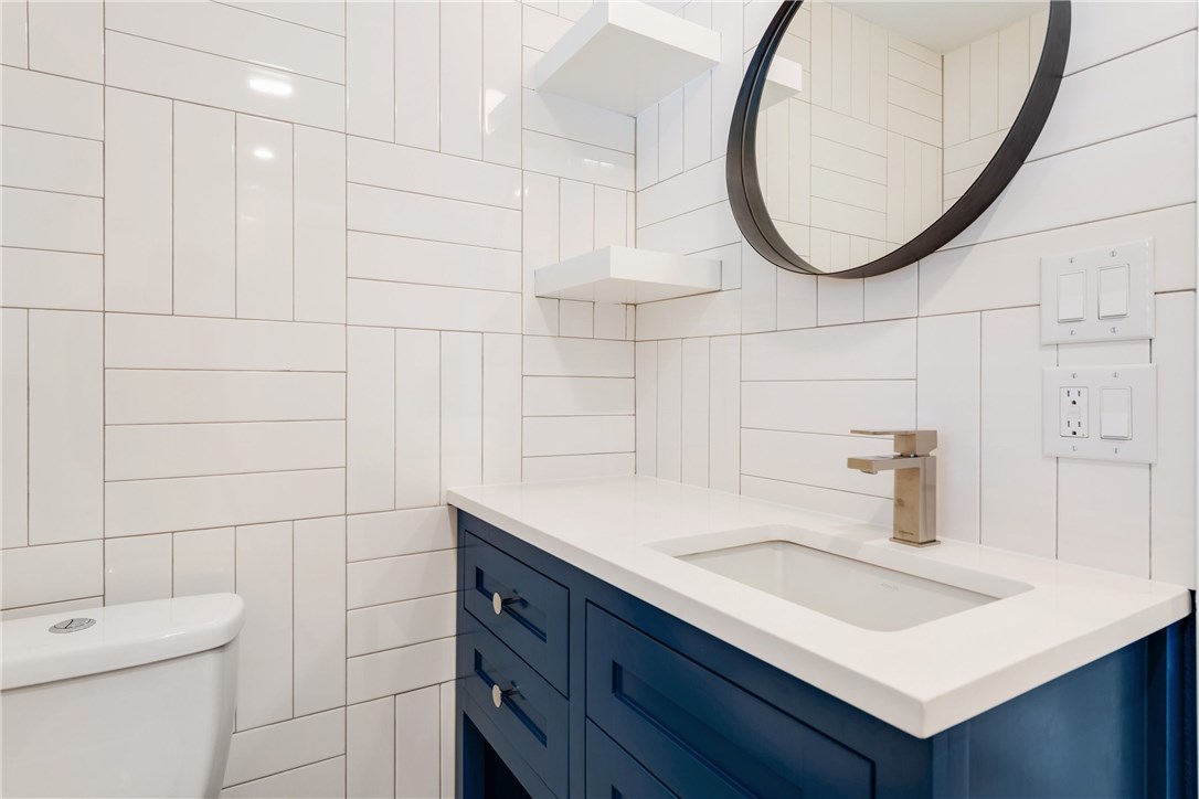 1021 East 45th Street Austin, TX 78751 - Photo 21 of 35