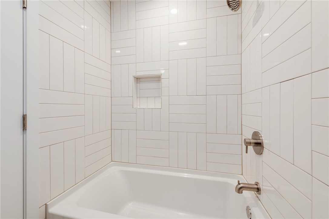 1021 East 45th Street Austin, TX 78751 - Photo 22 of 35