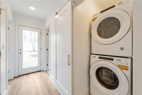 $3,800 | 1021 East 45th Street, Austin, TX 78751