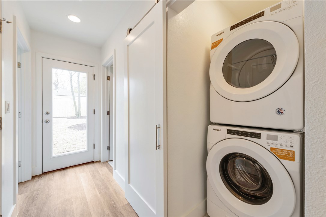 1021 East 45th Street Austin, TX 78751 - Photo 23 of 35