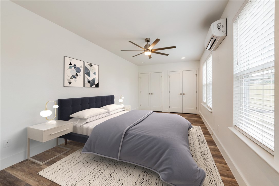 1021 East 45th Street Austin, TX 78751 - Photo 4 of 35