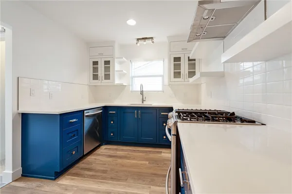 $3,800 | 1021 East 45th Street, Austin, TX 78751