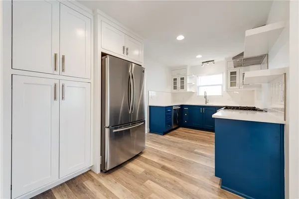 $3,800 | 1021 East 45th Street, Austin, TX 78751