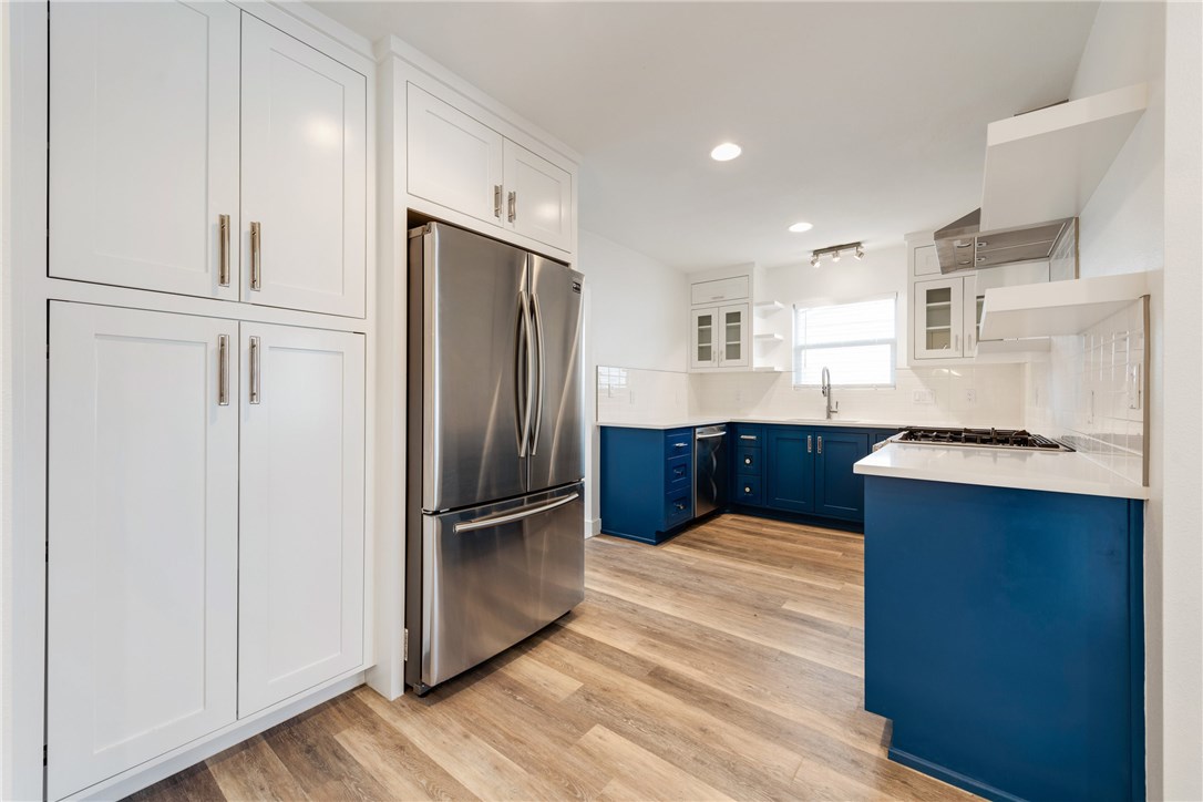 1021 East 45th Street Austin, TX 78751 - Photo 8 of 35