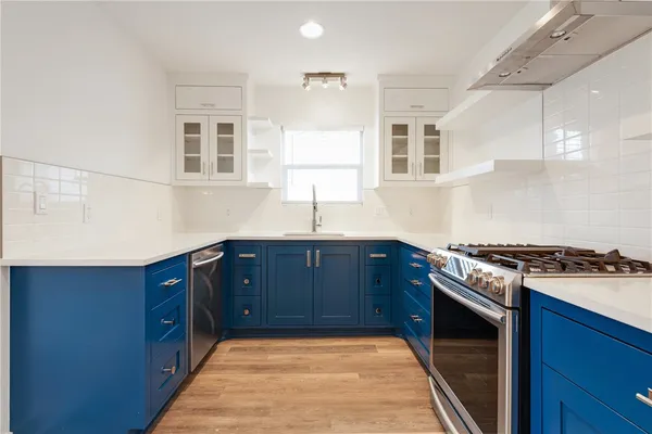 $3,800 | 1021 East 45th Street, Austin, TX 78751