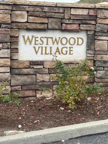 $290,000 | 7 Lancaster Circle, Unit 137, Bay Point, CA 94565