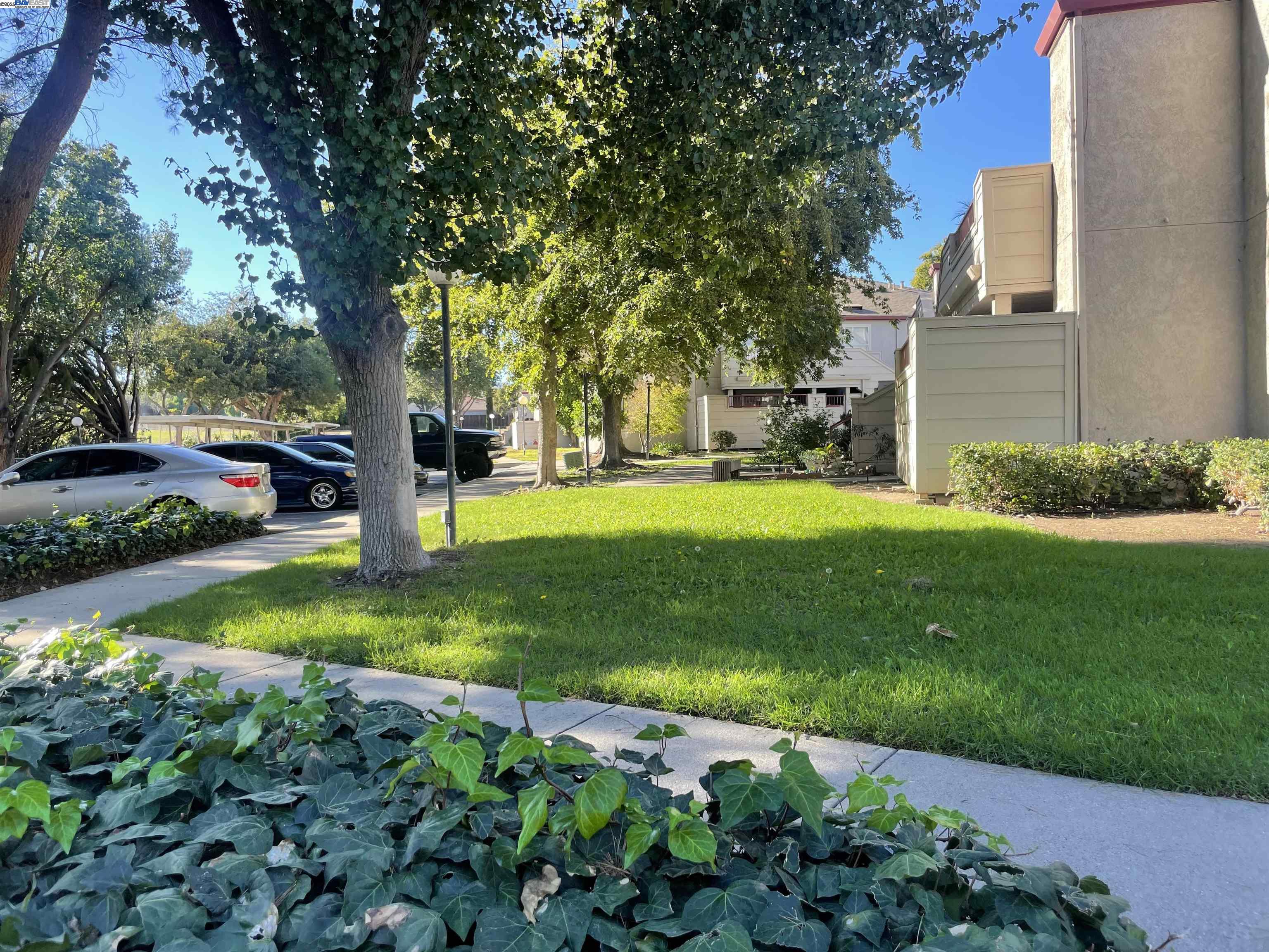 7 Lancaster Circle, Unit 137 Bay Point, CA 94565 - Photo 12 of 13