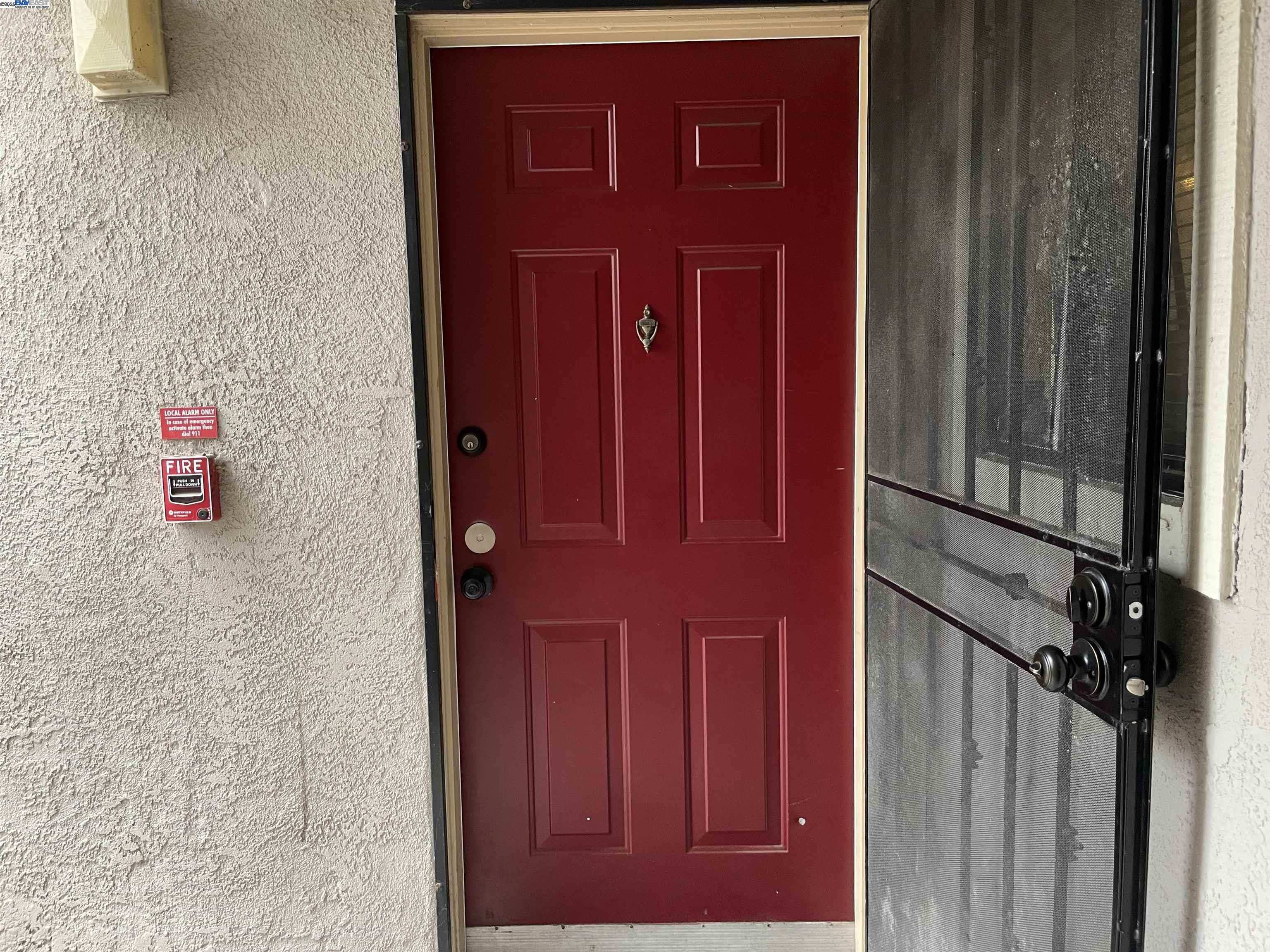 7 Lancaster Circle, Unit 137 Bay Point, CA 94565 - Photo 2 of 13