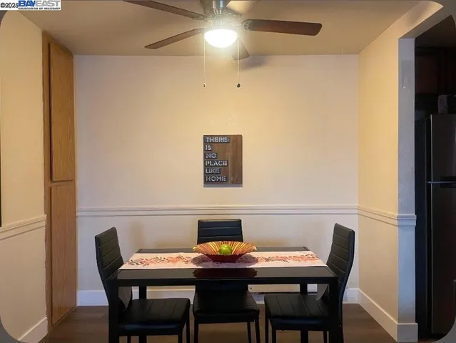 $290,000 | 7 Lancaster Circle, Unit 137, Bay Point, CA 94565