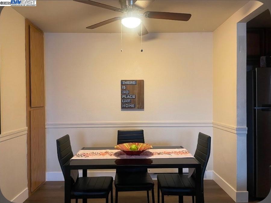 7 Lancaster Circle, Unit 137 Bay Point, CA 94565 - Photo 4 of 13