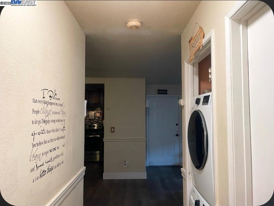 7 Lancaster Circle, Unit 137 Bay Point, CA 94565 - Photo 7 of 13