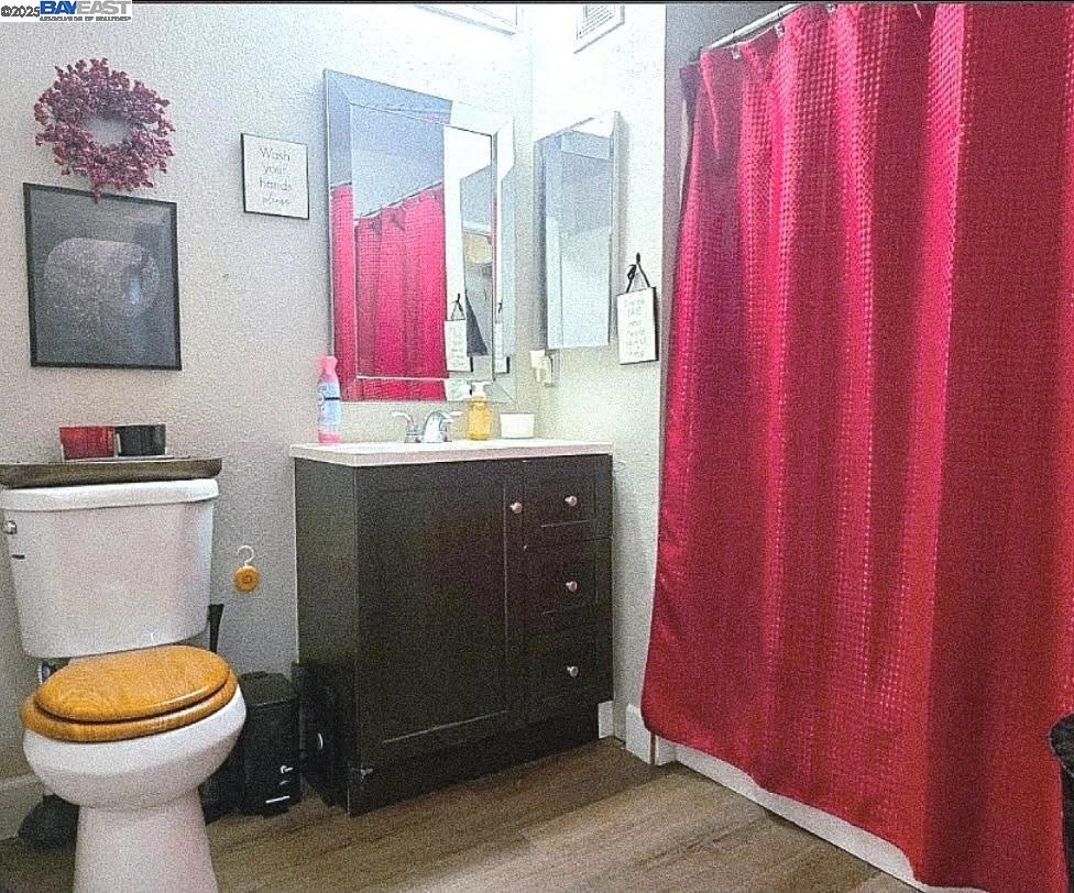 7 Lancaster Circle, Unit 137 Bay Point, CA 94565 - Photo 9 of 13