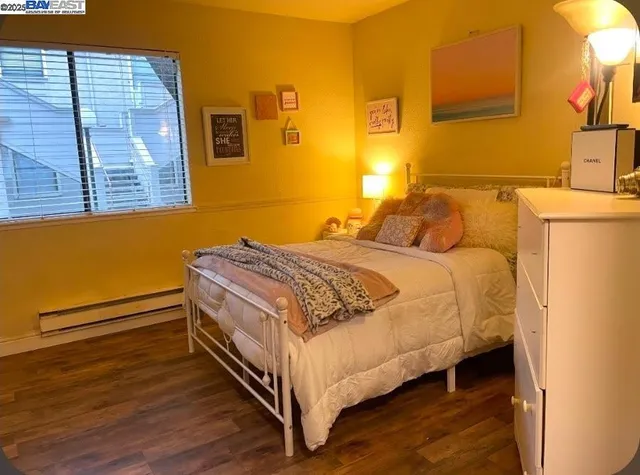 $290,000 | 7 Lancaster Circle, Unit 137, Bay Point, CA 94565