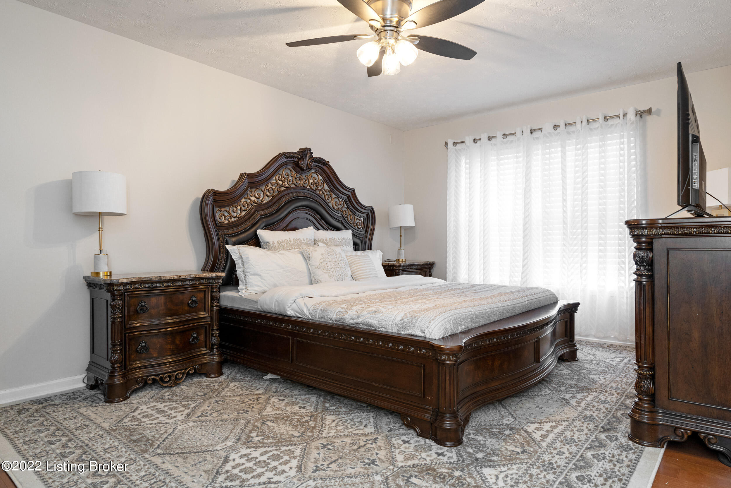 10203 Vantage Road Louisville, KY 40299 - Photo 21 of 45 10203 Vantage Road-30