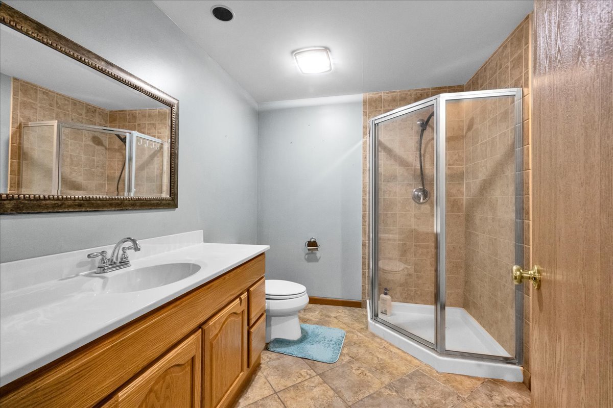 1421 Notting Hill Road Algonquin, IL 60102 - Photo 22 of 39