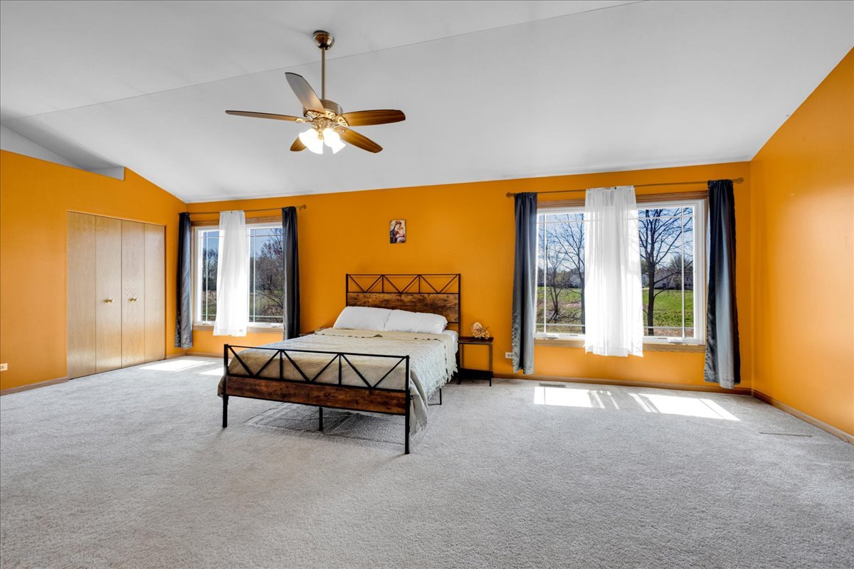 1421 Notting Hill Road Algonquin, IL 60102 - Photo 24 of 39