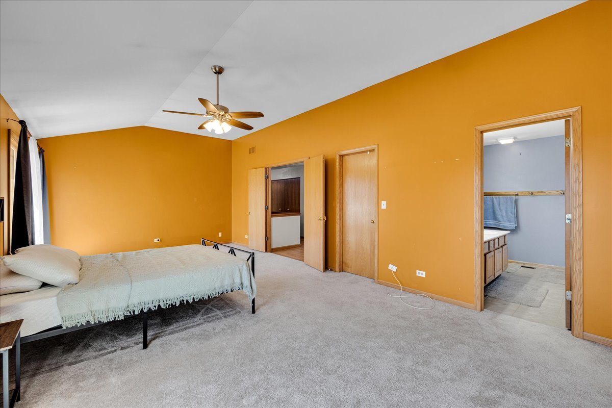 1421 Notting Hill Road Algonquin, IL 60102 - Photo 25 of 39