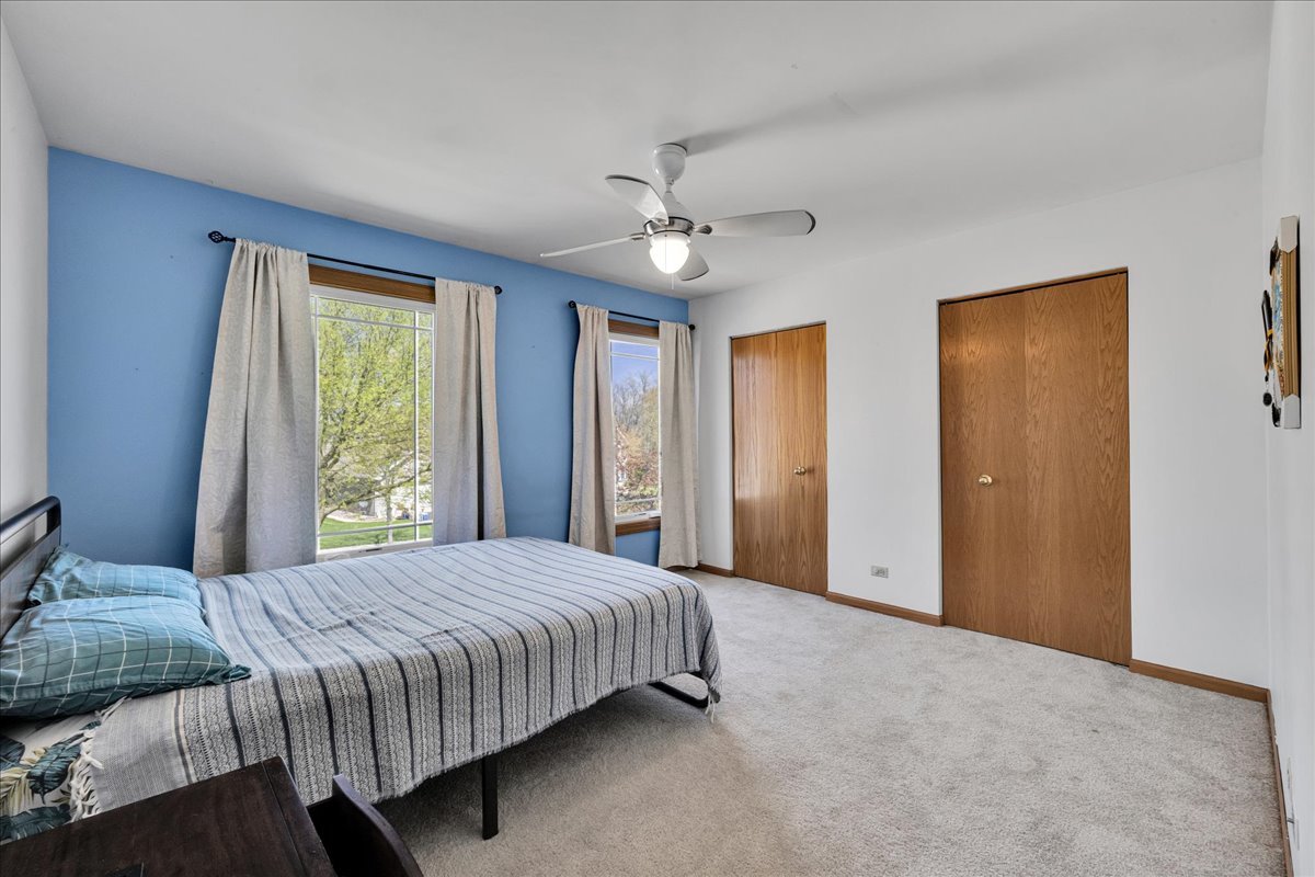 1421 Notting Hill Road Algonquin, IL 60102 - Photo 27 of 39