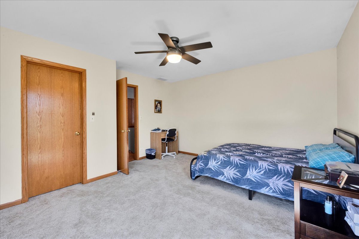 1421 Notting Hill Road Algonquin, IL 60102 - Photo 29 of 39
