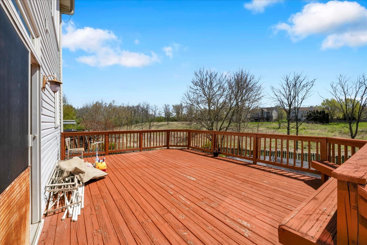 1421 Notting Hill Road Algonquin, IL 60102 - Photo 34 of 39
