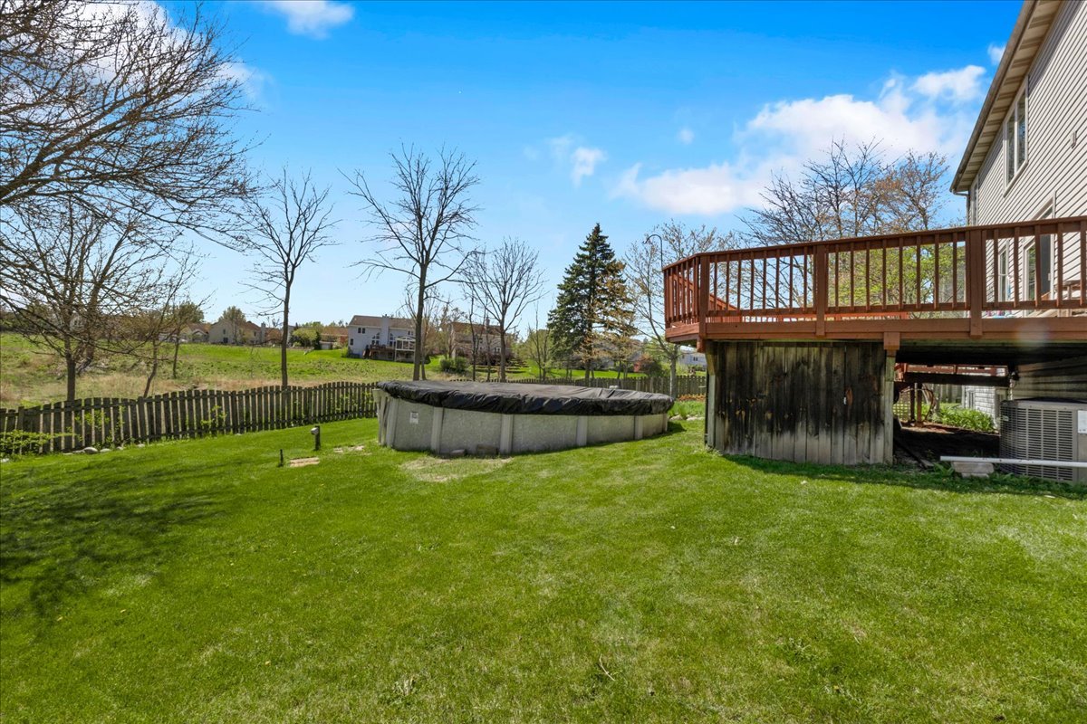 1421 Notting Hill Road Algonquin, IL 60102 - Photo 35 of 39