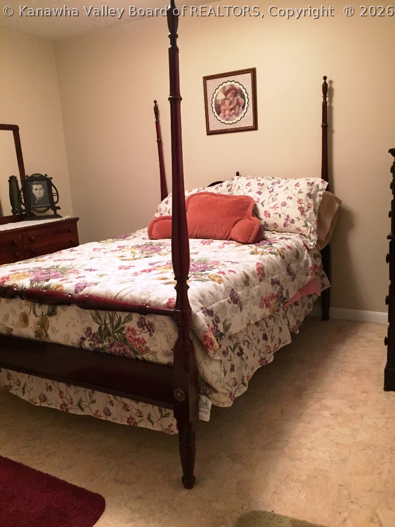823 Mount Zion Road Fraziers Bottom, WV 25082 - Photo 17 of 28 Gallery Image 17