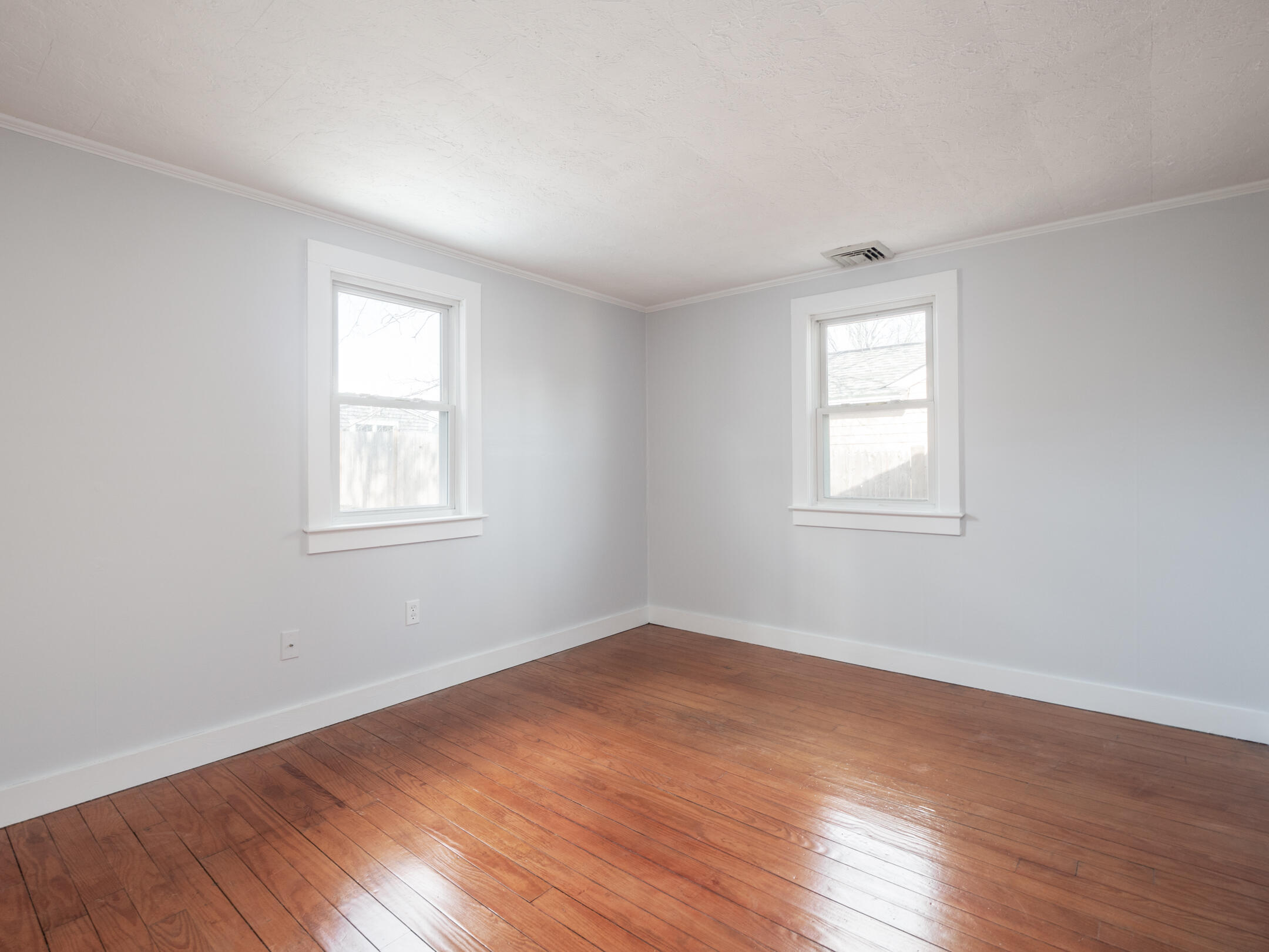 21 Mayflower Road West Yarmouth, MA 02673 - Photo 13 of 42 21 Mayflower Rd West Yarmouth MA -18