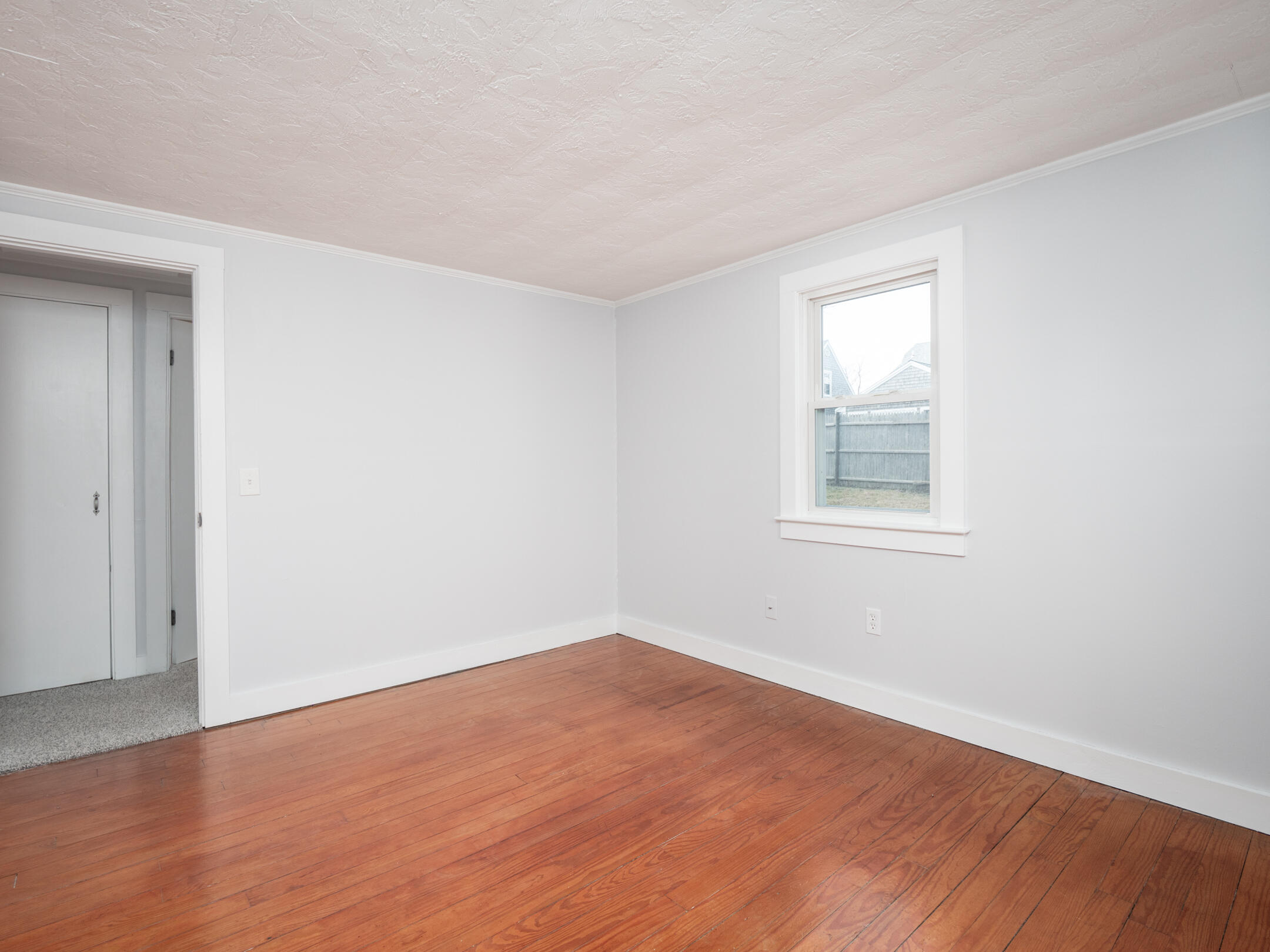 21 Mayflower Road West Yarmouth, MA 02673 - Photo 14 of 42 21 Mayflower Rd West Yarmouth MA -19