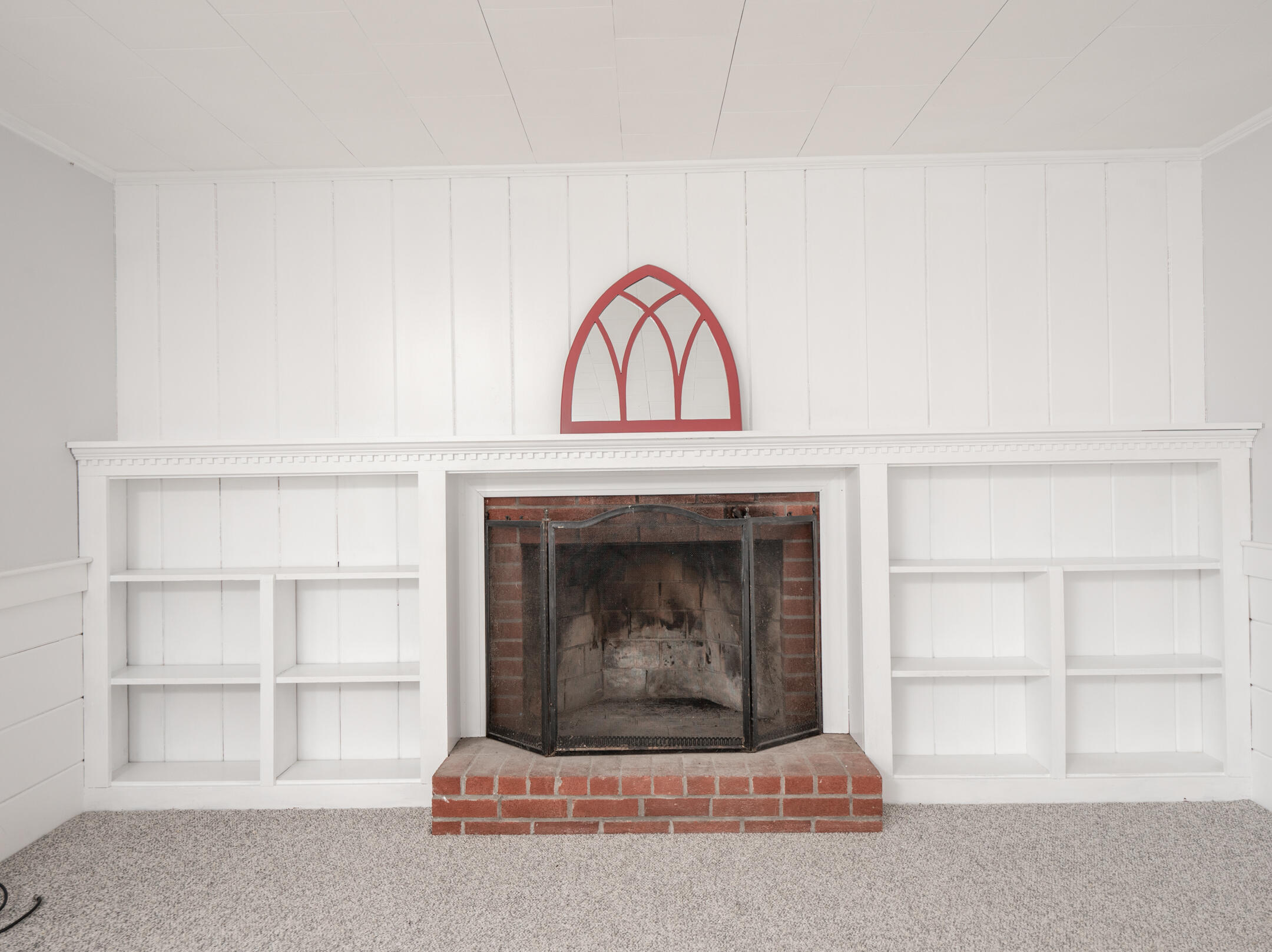 21 Mayflower Road West Yarmouth, MA 02673 - Photo 20 of 42 21 Mayflower Rd West Yarmouth MA -25