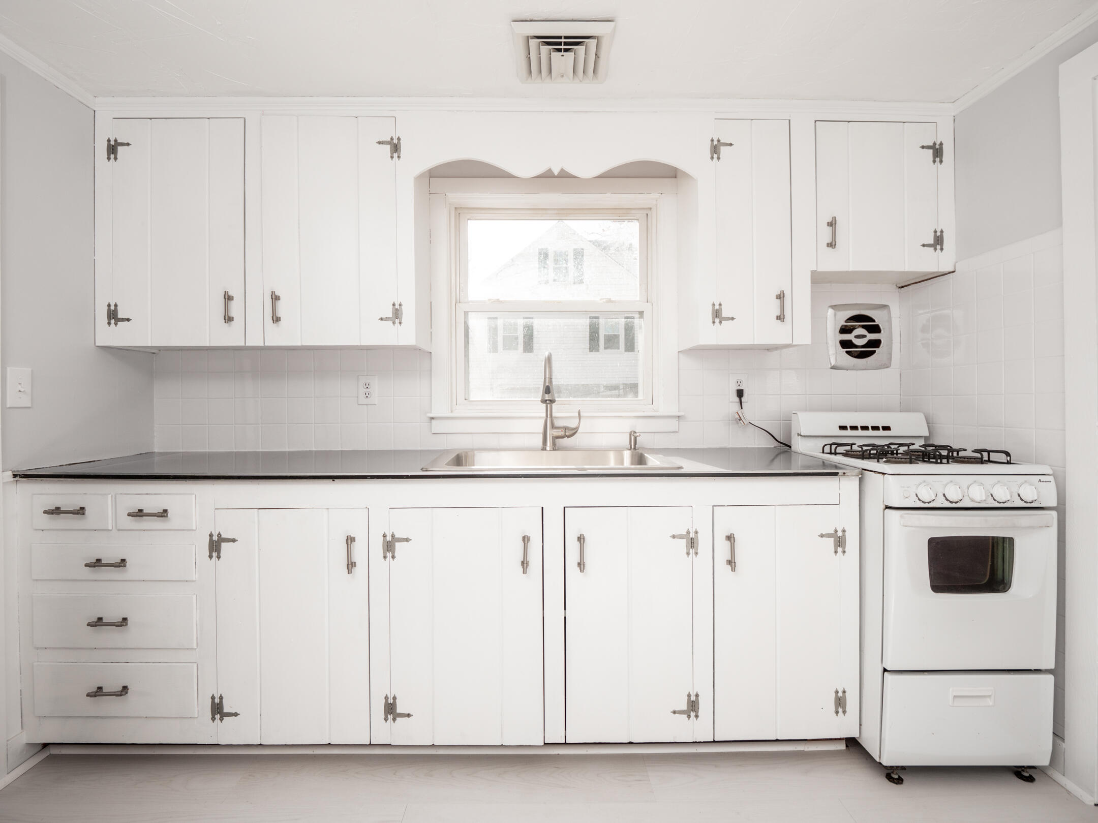 21 Mayflower Road West Yarmouth, MA 02673 - Photo 27 of 42 21 Mayflower Rd West Yarmouth MA -32