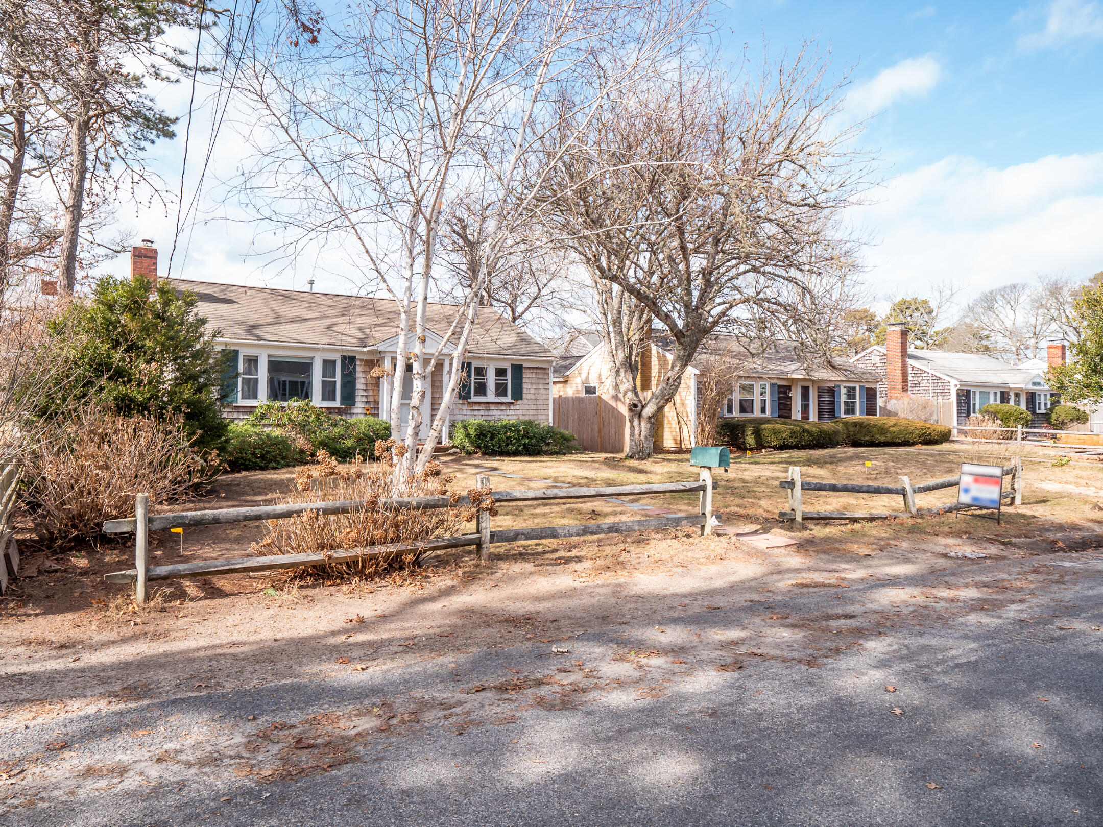 21 Mayflower Road West Yarmouth, MA 02673 - Photo 3 of 42 21 Mayflower Rd West Yarmouth MA -40