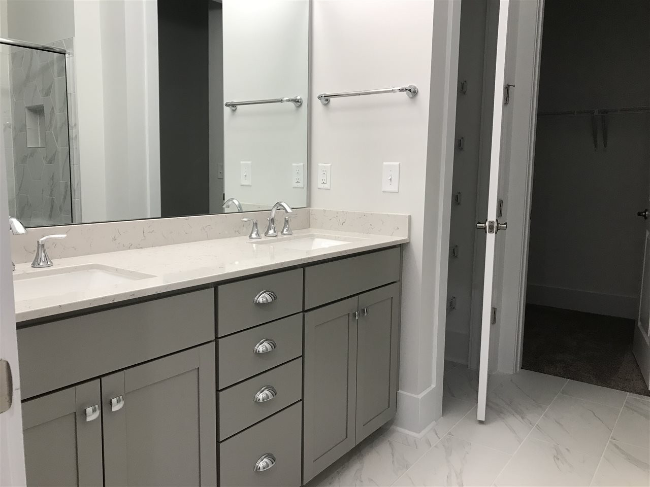 2309 Gresham Lake Road Raleigh, NC 27615 - Photo 17 of 28 Photo 18
