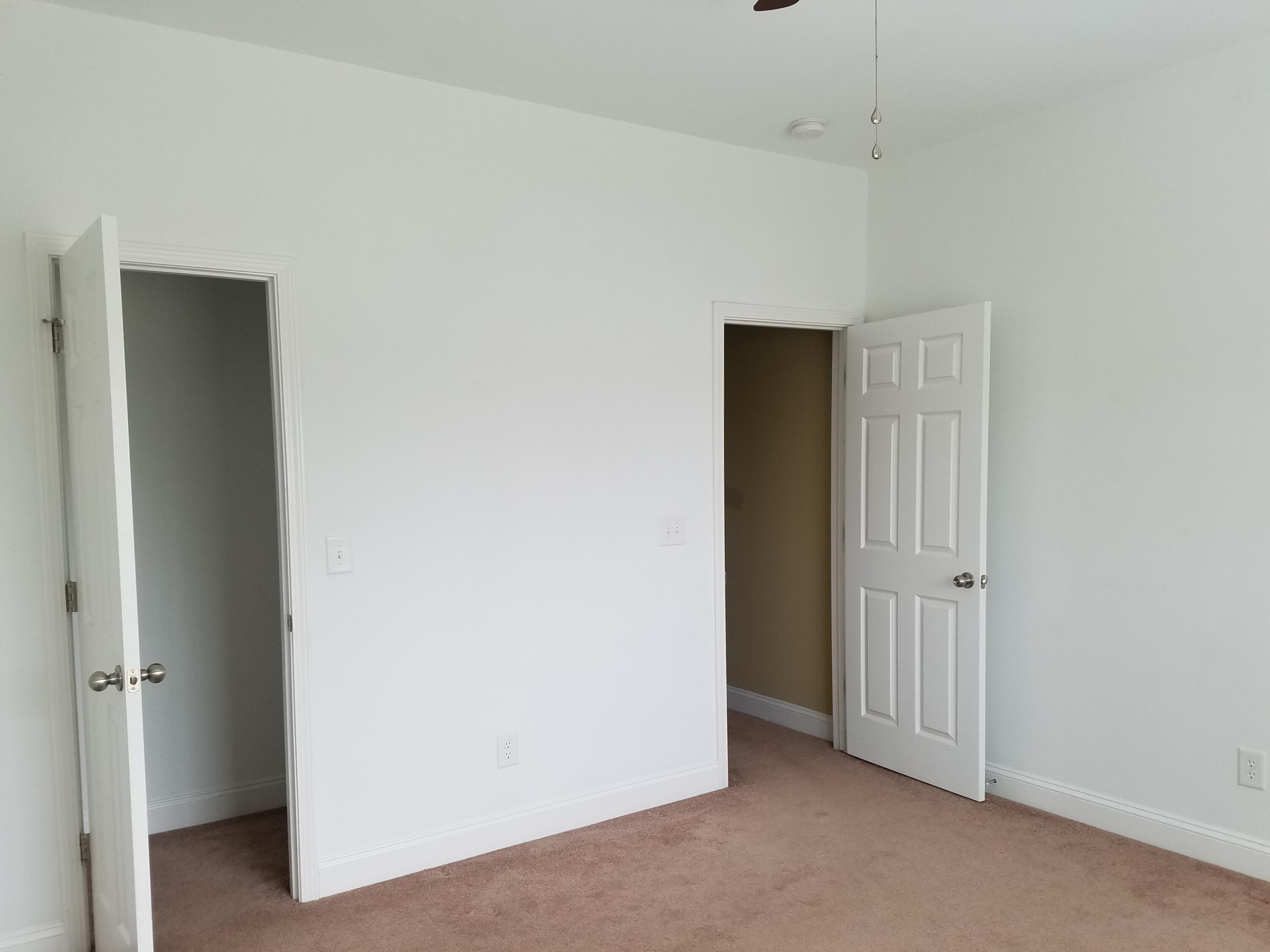 935 McCathern Avenue Sumter, SC 29154 - Photo 9 of 15
