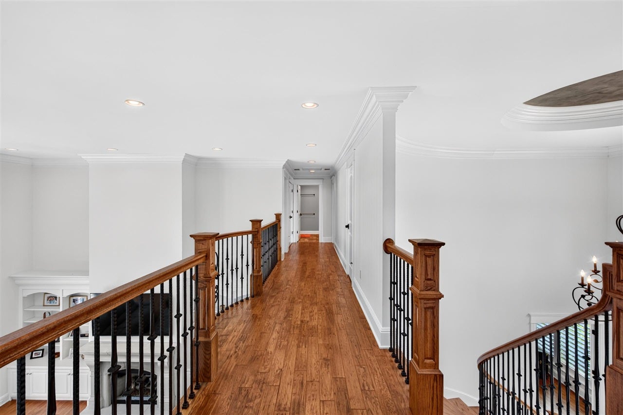 8408 Cemetery Road Bowling Green, KY 42103 - Photo 29 of 96 Gallery Image 29