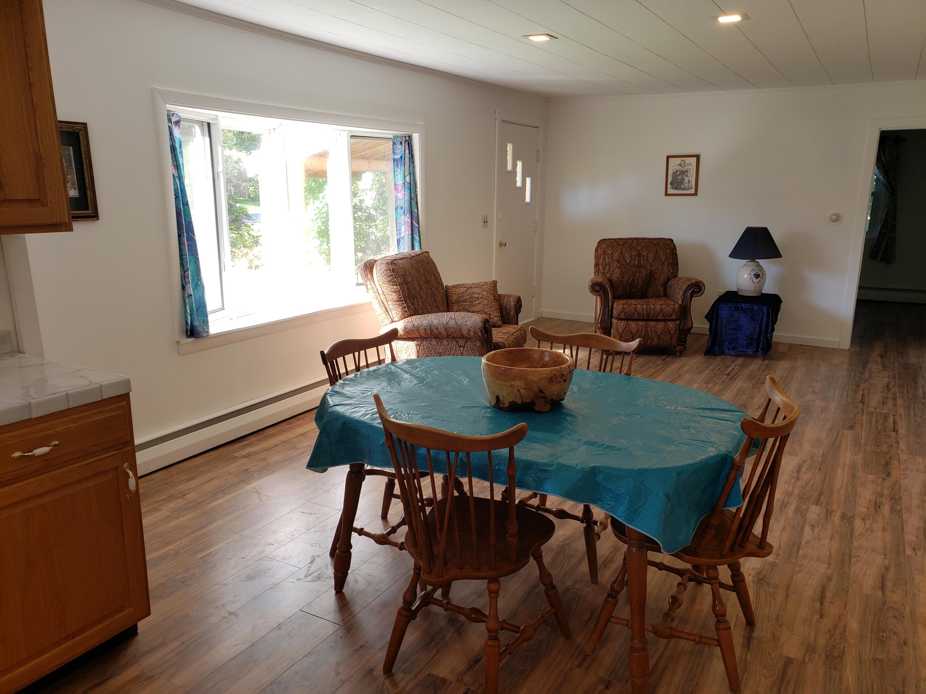 263 Dudley Corner Road Skowhegan, ME 04976 - Photo 20 of 45 20211007_132715