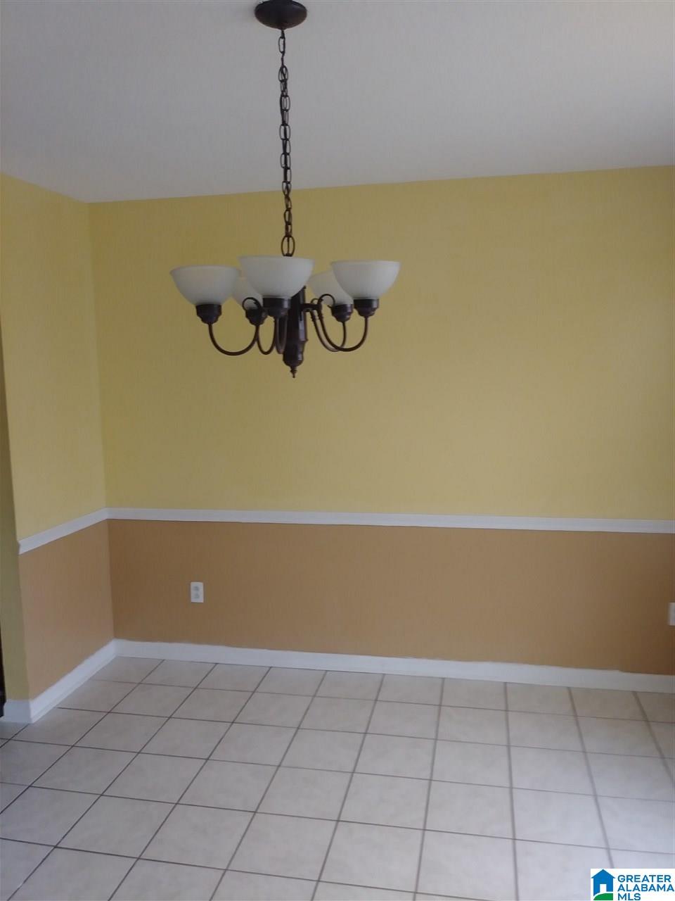 6139 Crest Green Road, Unit 24 Birmingham, AL 35212 - Photo 4 of 8